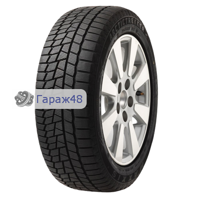 Maxxis Arctic Trekker SP02 185/65 R15 92T