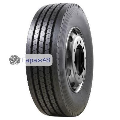 Ovation VI111 235/75 R17.5 132/130M