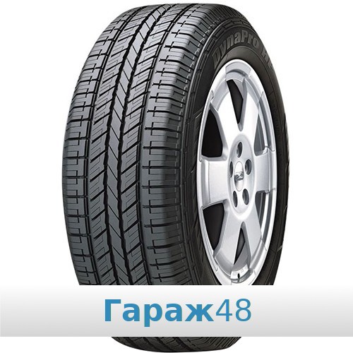 Hankook Dynapro HP RA23 225/65 R16 104T