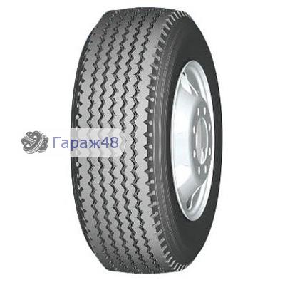Fesite ST022 235/75 R17.5 143/141J